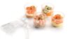 tartare de la MER x 16