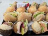 Le BRUNCH par 16